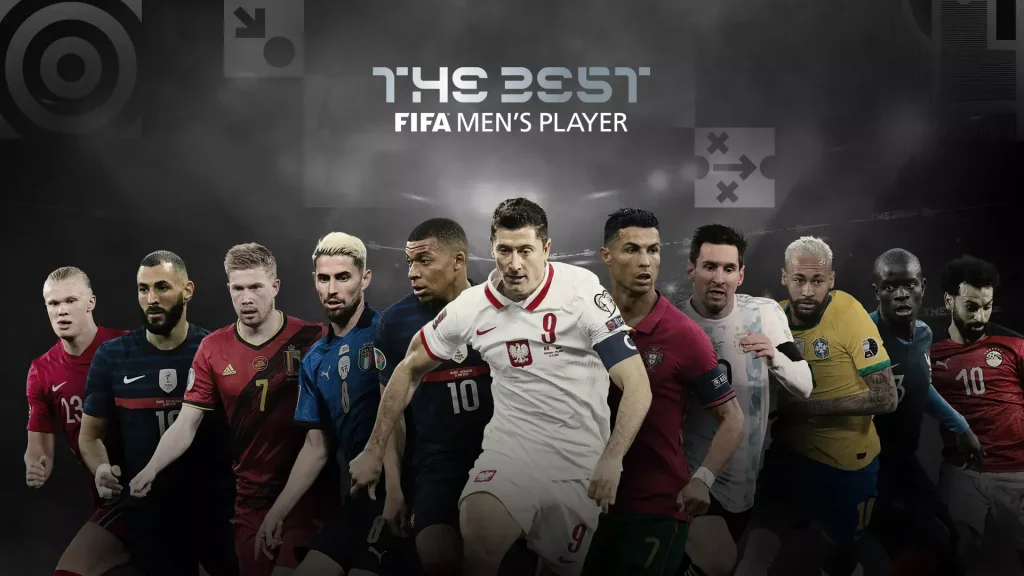 2021-shortlist-The-Best-FIFA-Mens-Player-