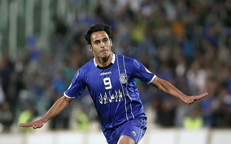 Arash_borhani_leading_scorer_Esteghlal