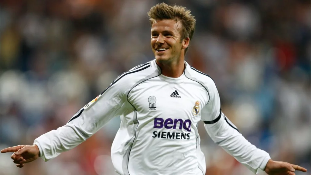 David-Beckham-Real-Madrid