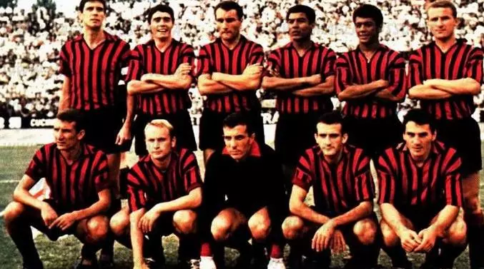 Milan_Associazione_Calcio_1964-65