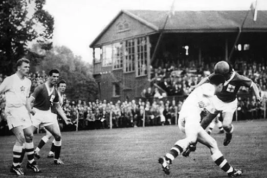 Northern_Ireland_vs_Czechoslovakia_FIFA_World_Cup_1958