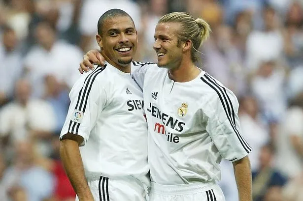 Ronaldo-Beckham-real-madrid-english-players