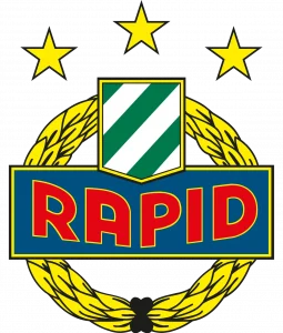 SK_Rapid_Wien_logo