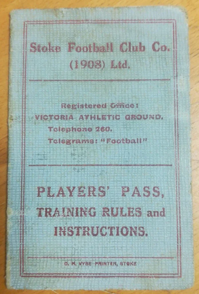 Stoke-City-Football-Club-Players-Pass