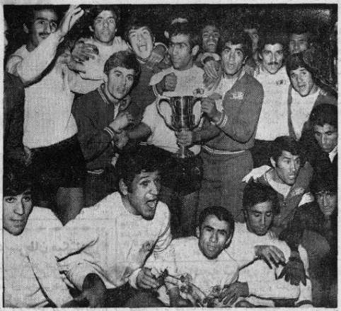 Taj_1970_Championship