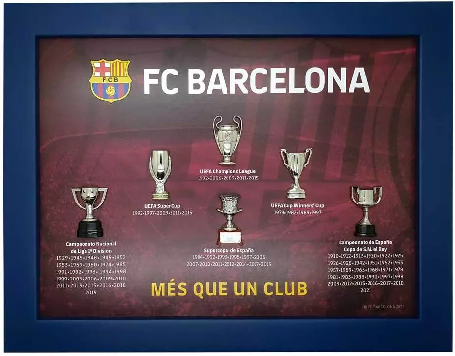 UEFA-FC-Barcelona