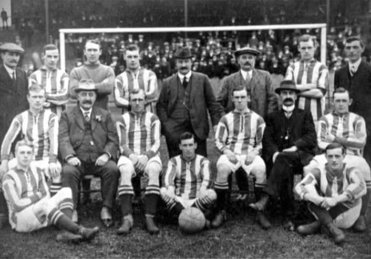 WBA_team_FA_cup_finalists_1912