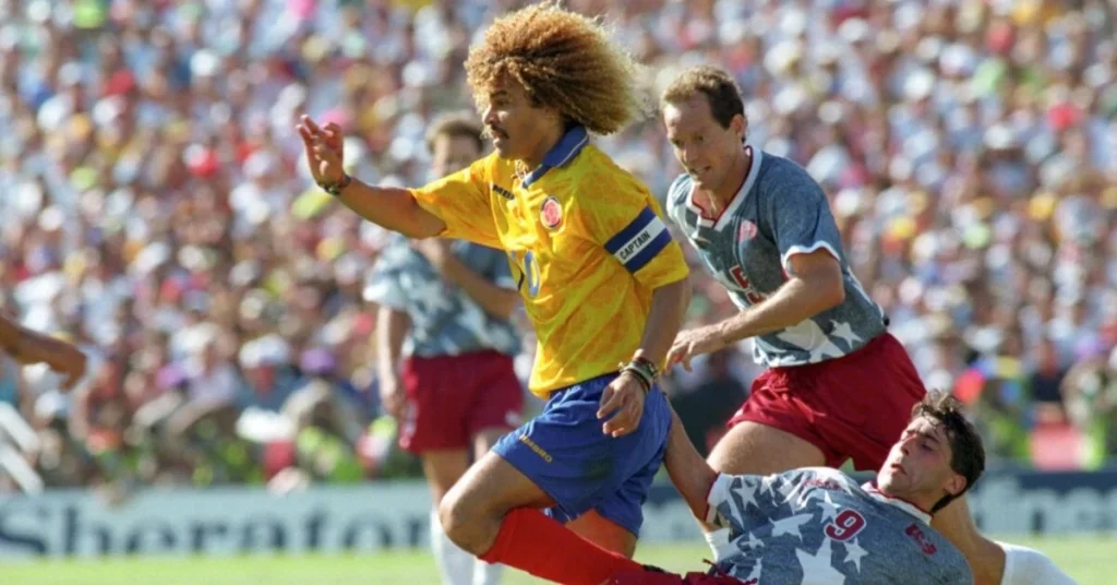 carlos-valderrama-columbian-soccer-player