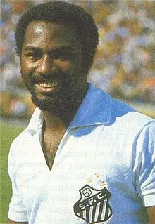 edu brazil footballer who won the 1970 world cup