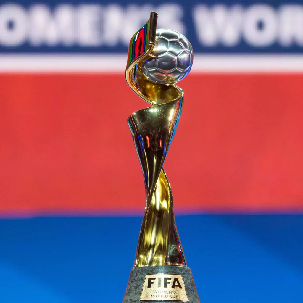 fifa-womens-world-cup-trophy