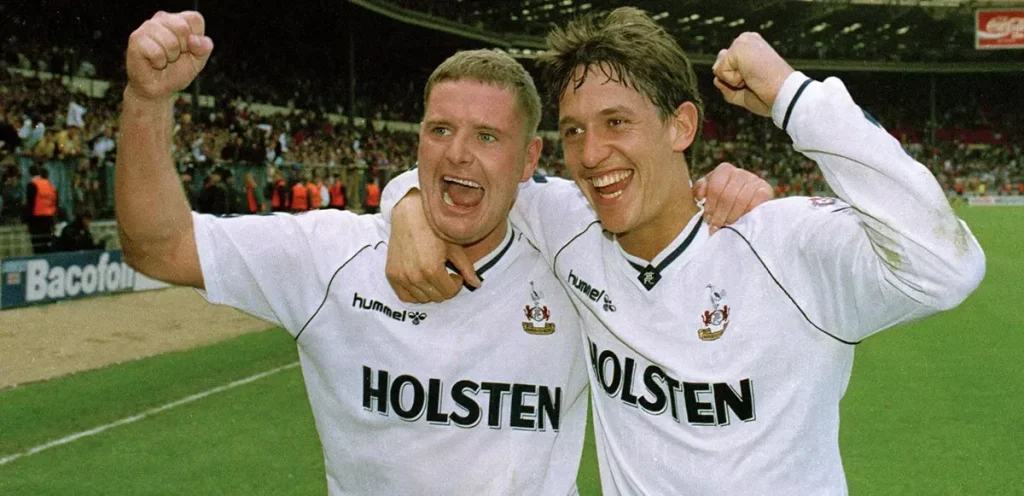 gary-lineker-paul-gascoigne