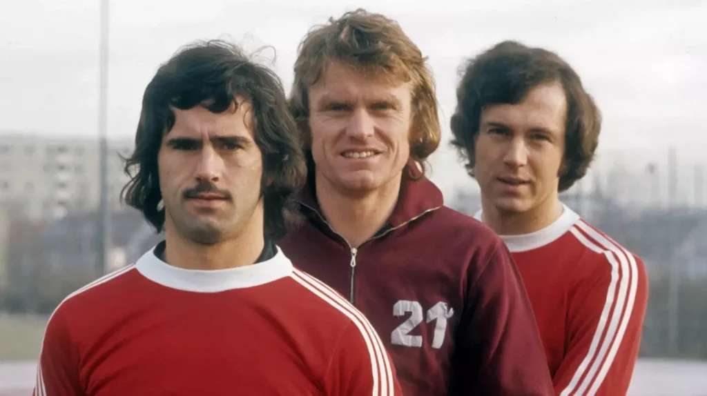 german_soccer_legends_muller_maier_beckenbauer