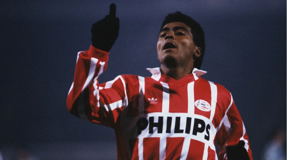 goalscorer-psv-eindhoven