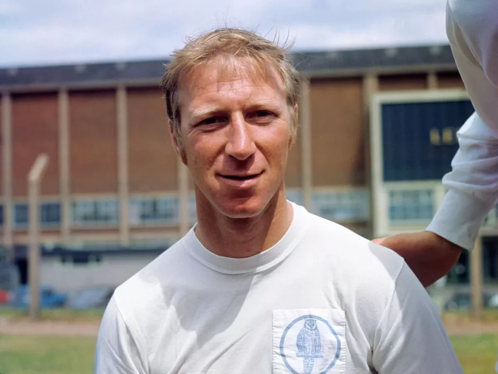 jack-charlton-leeds-united