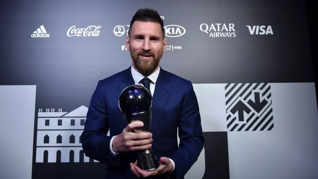 leo-messi-the-best-fifa-mens-player