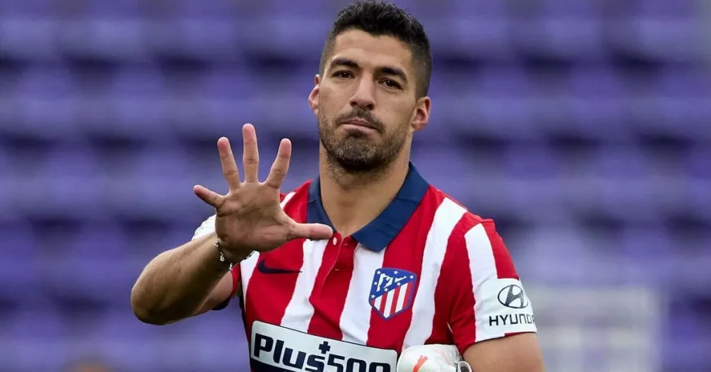 luis-suarez-atletico-madrid-soccer-player