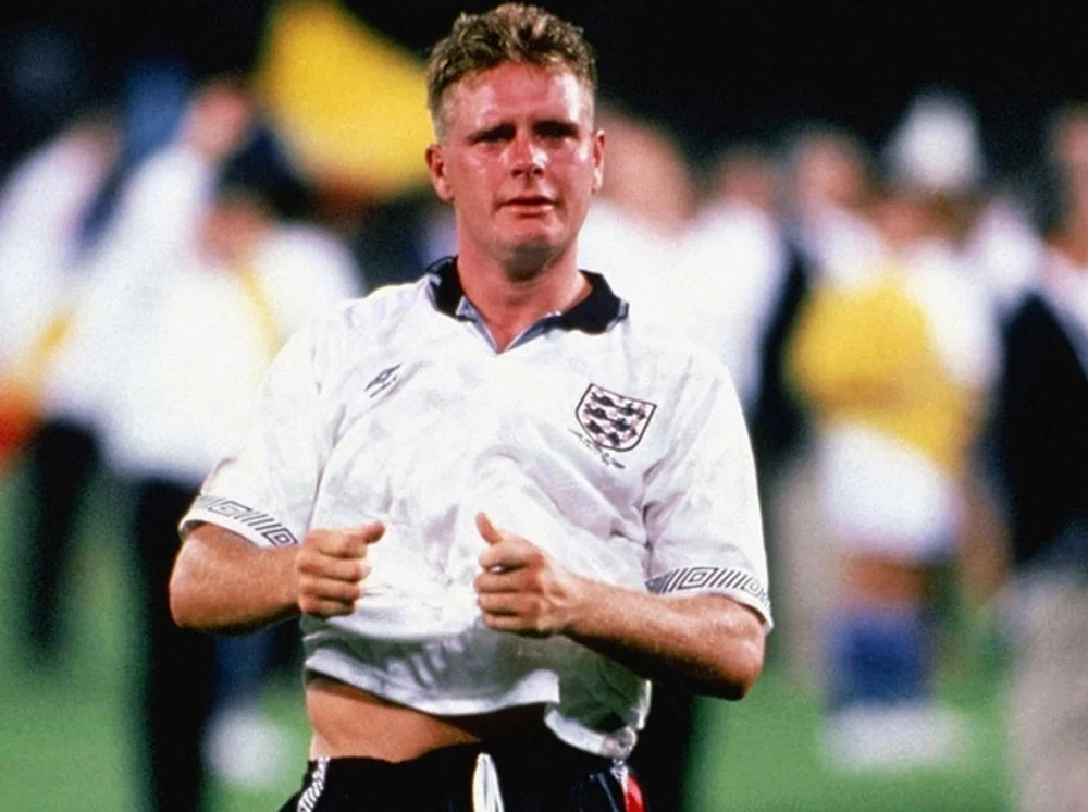 paul-gascoigne-former-england-footballer