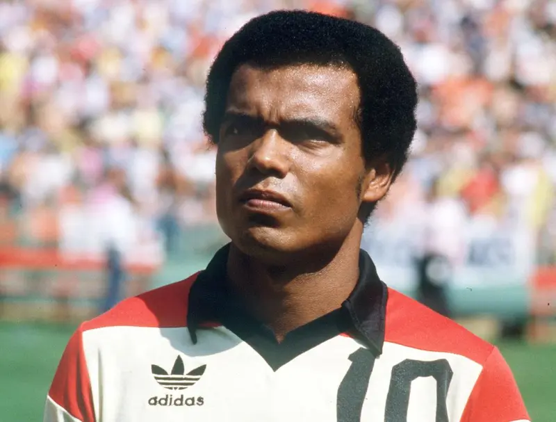 peru greatest footballer of all time