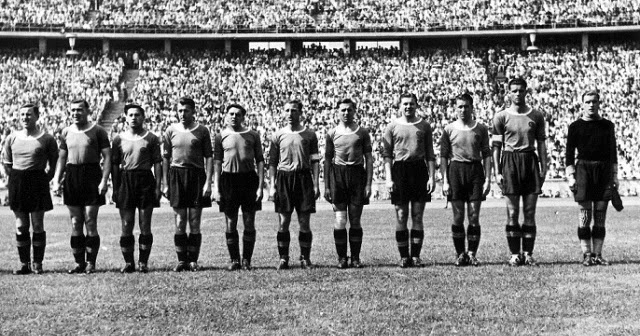 rapid-wien-1941