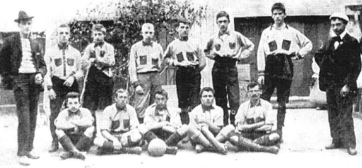 rapid-wien-fc-1898