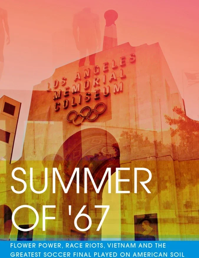 summer-of-67-book-cover