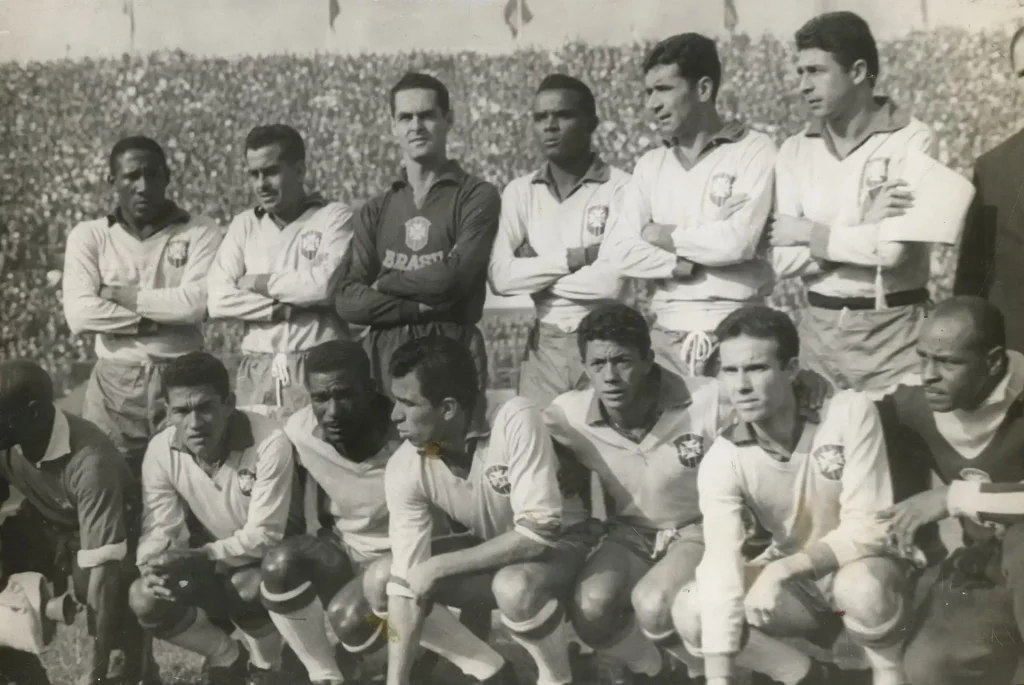 1962 world cup winners
