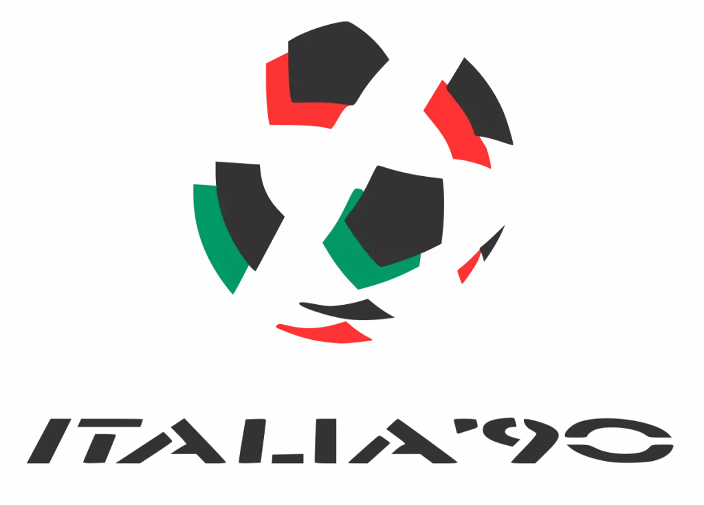 1990_FIFA_World_Cup_Logo