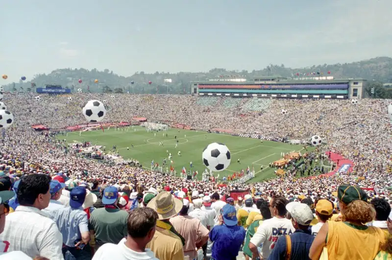 1994_WC_rosebowl