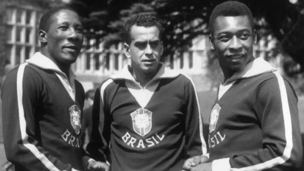 djalma-pele-zito-for-Brazil-national-team