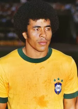 the hurricane brazil soccer player
