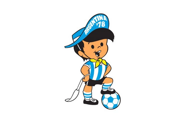 1978-world-cup-mascot