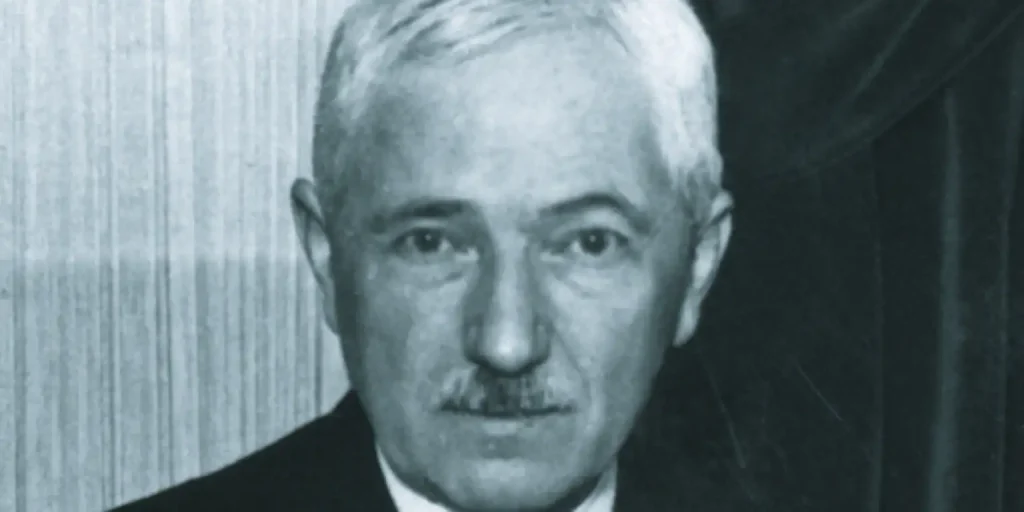 Robert Guérin