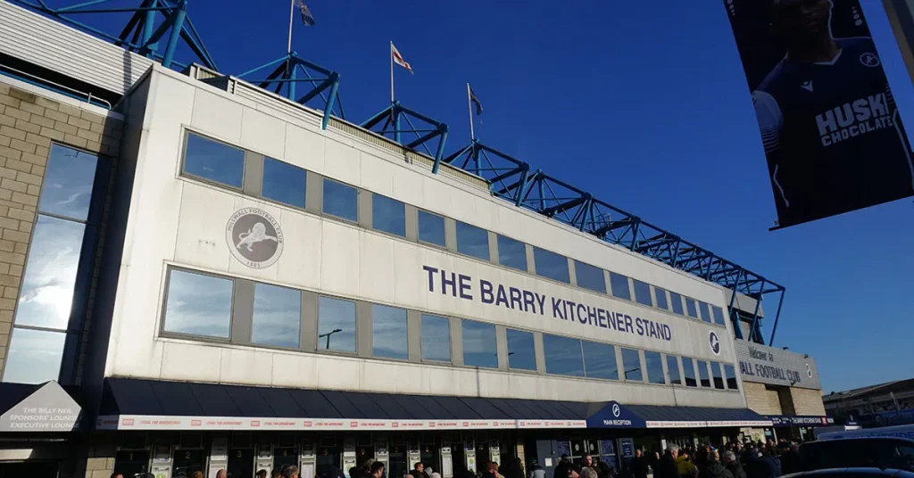 The-Barry-Kitchener-Stand