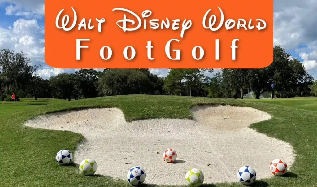 Walt-Disney-World-Soccer-Golf