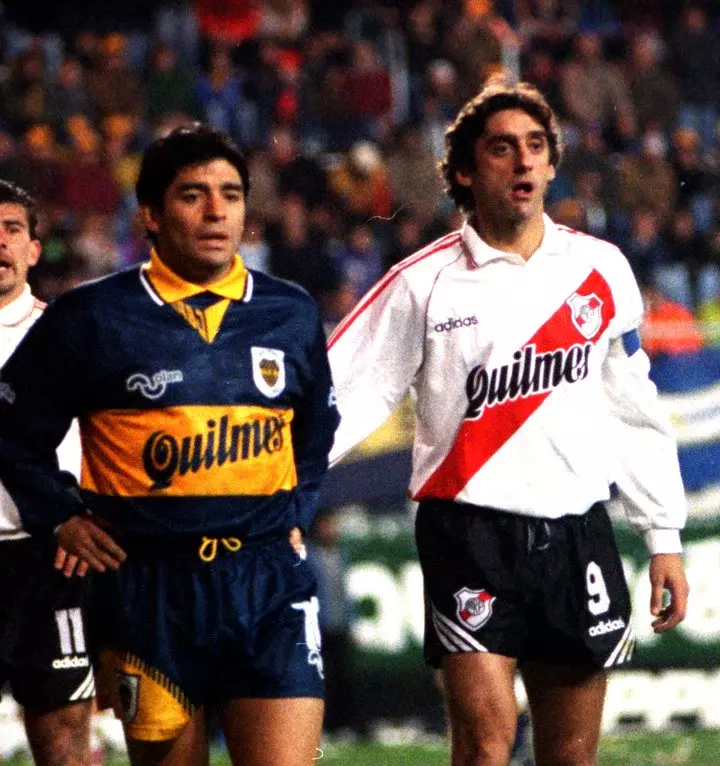 boca-juniors-river-plate-1990s