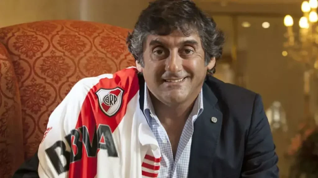 enzo-francescoli-facts-and-figures