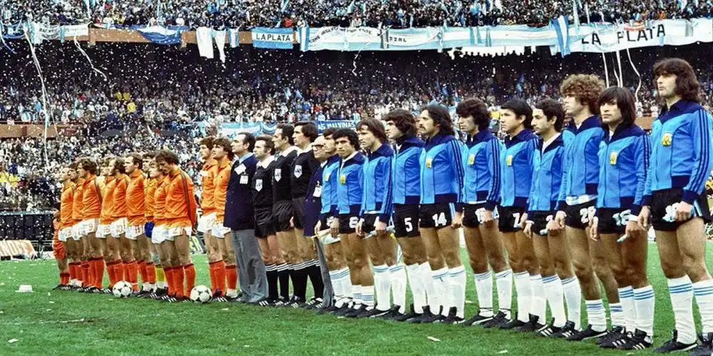 netherlands-argentina-1978-world-cup-final