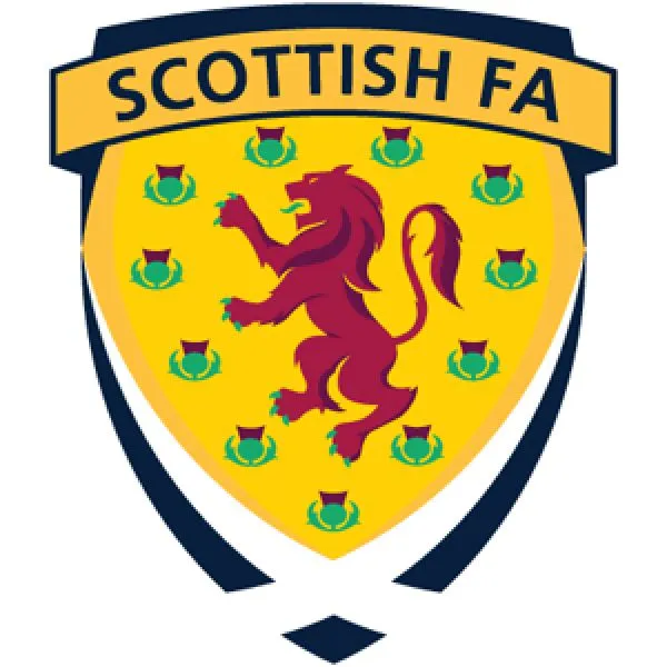 scottish-football-association-logo