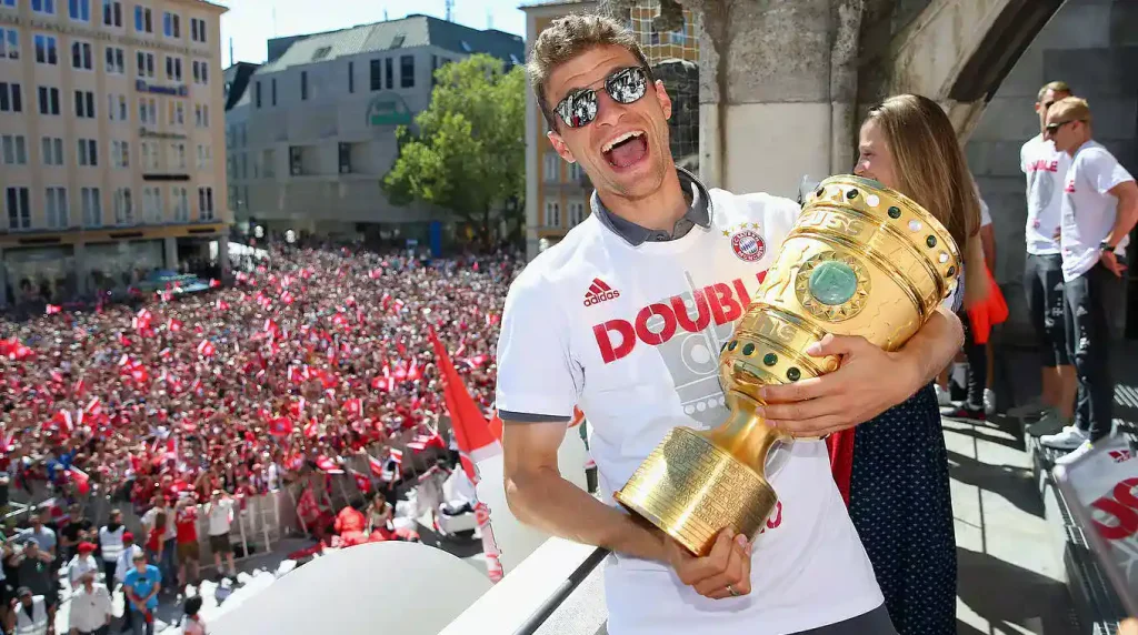 thomas_mueller_bayern_double