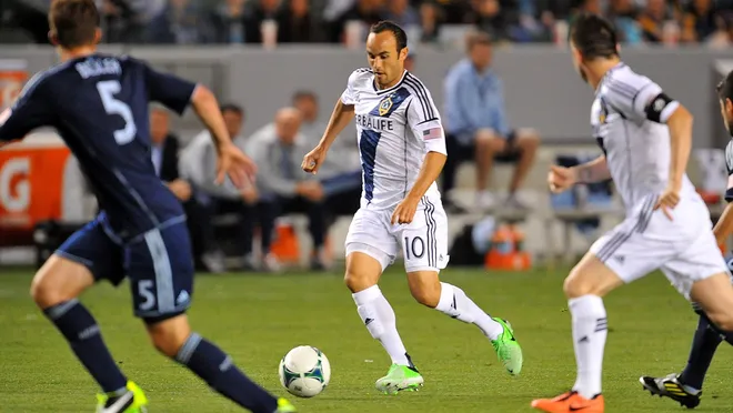 landon-donovan-los angeles-galaxy