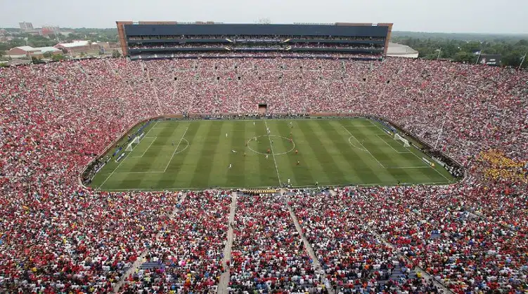 most-attended-soccer-games-in-united-states