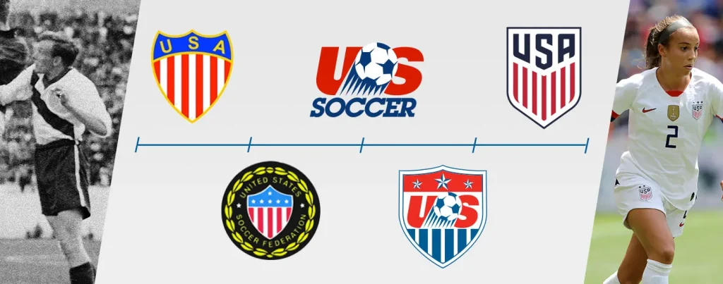 us-soccer-kits-emblem