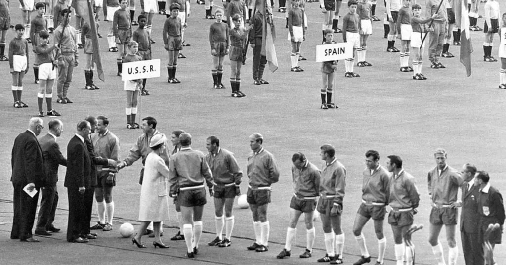 1966-world-cup-teams