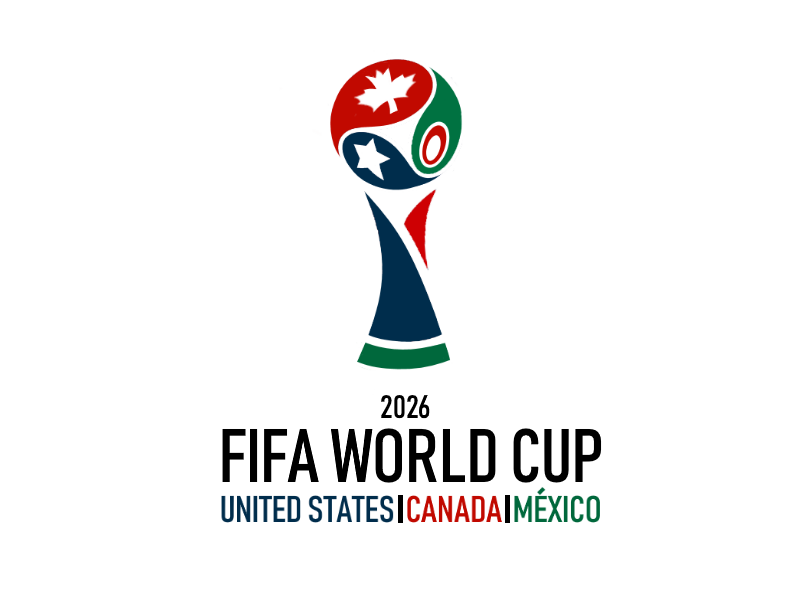 2026 fifa world cup