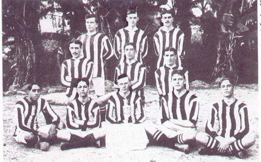 Botafogo1906