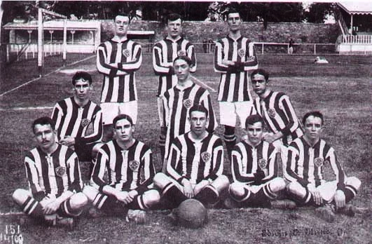 Botafogo_FC_1910