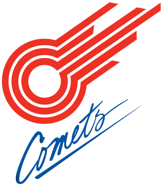 Missouri_Comets_logo