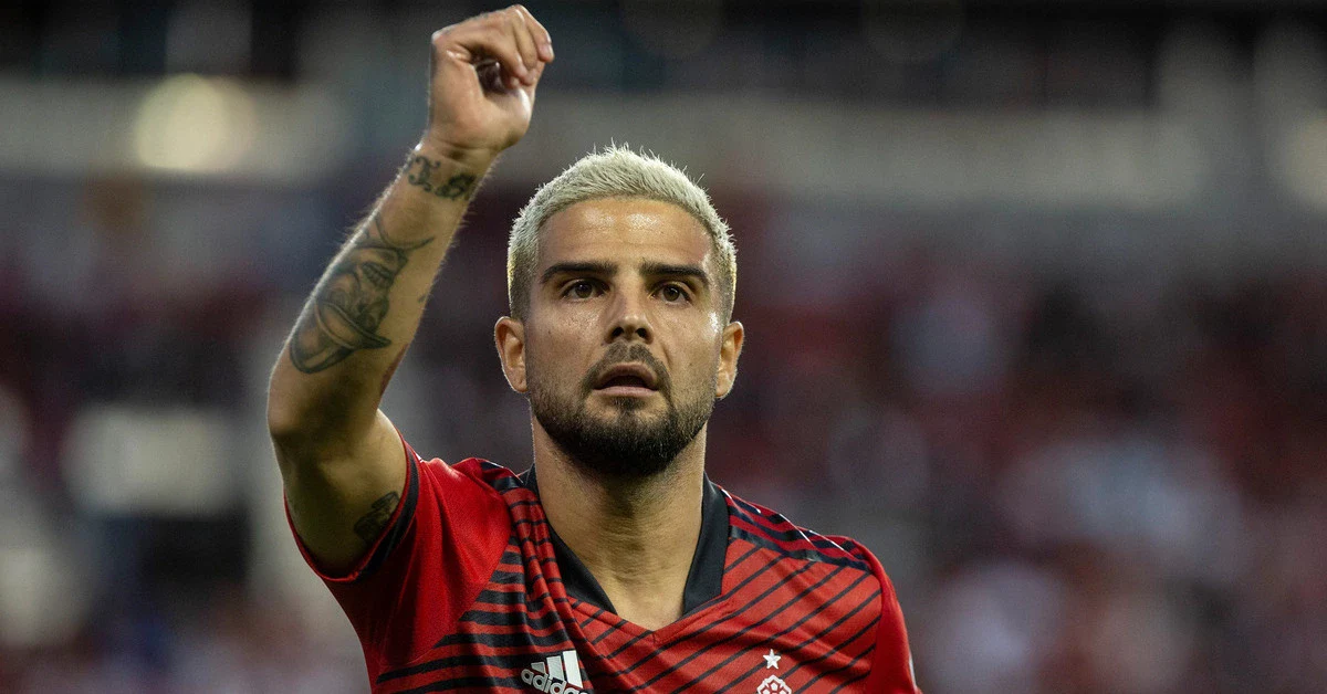 MLS Player Salaries How Much Do MLS Players Make