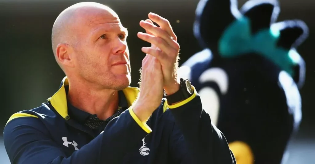 Brad_Friedel