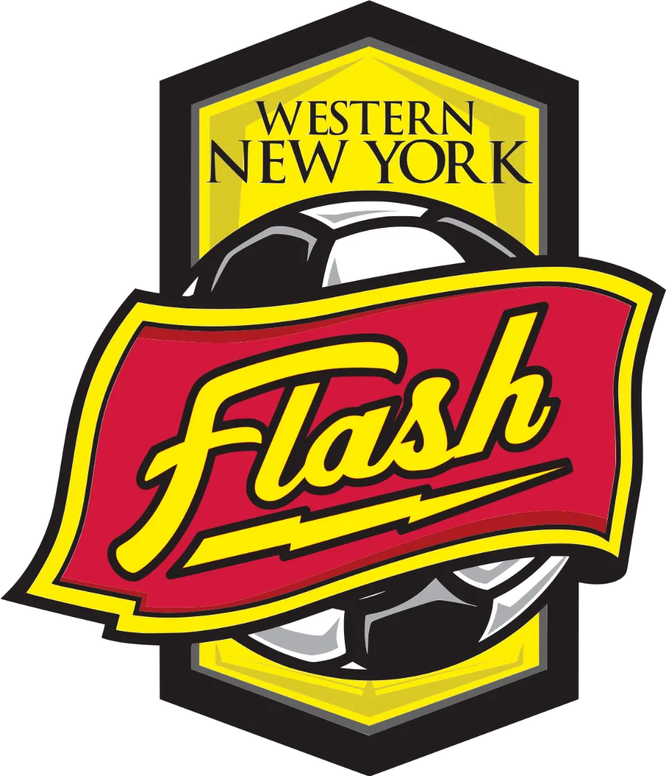 Western_New_York_Flash_logo